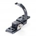 Benro Quick Rotation Lens Bracket QRB95 Benro Quick Rotation Lens Bracket QRB95